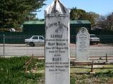 image of grave number 200358